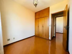 Apartamento com 3 Quartos à venda, 85m² no Ouro Preto, Belo Horizonte - Foto 17