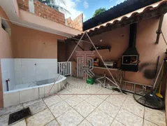 Casa com 2 Quartos à venda, 128m² no Recreio Dos Bandeirantes, Rio de Janeiro - Foto 26