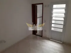 Apartamento com 2 Quartos à venda, 63m² no Vila Guiomar, Santo André - Foto 6