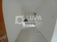 Apartamento com 1 Quarto à venda, 35m² no Vila Rosa, São Paulo - Foto 3