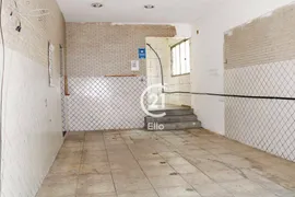 Loja / Salão / Ponto Comercial para alugar, 130m² no Vila Leopoldina, São Paulo - Foto 5