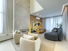 Casa de Condomínio com 3 Quartos à venda, 495m² no Condomínio Residencial Alphaville II, São José dos Campos - Foto 9