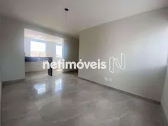 Apartamento com 3 Quartos à venda, 65m² no Letícia, Belo Horizonte - Foto 2