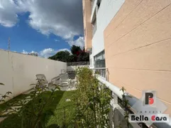 Apartamento com 2 Quartos à venda, 47m² no Móoca, São Paulo - Foto 16