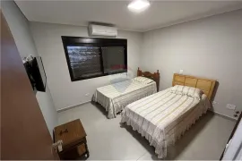 Apartamento com 3 Quartos à venda, 142m² no Centro, Guarujá - Foto 17