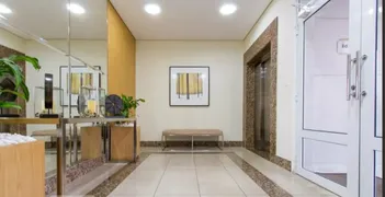 Apartamento com 2 Quartos à venda, 103m² no Campo Belo, São Paulo - Foto 17