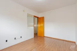 Casa de Condomínio com 3 Quartos para alugar, 89m² no Harmonia, Canoas - Foto 18