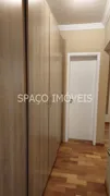 Apartamento com 3 Quartos à venda, 121m² no Vila Mascote, São Paulo - Foto 18