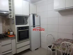 Casa de Condomínio com 3 Quartos à venda, 79m² no Jardim Popular, São Paulo - Foto 5