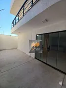 Apartamento com 2 Quartos à venda, 88m² no Palmeiras, Cabo Frio - Foto 5