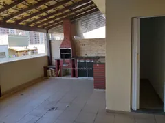 Cobertura com 2 Quartos à venda, 90m² no Jardim Nova Europa, Campinas - Foto 16