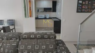 Casa com 3 Quartos à venda, 200m² no Pinus Park, Cotia - Foto 17