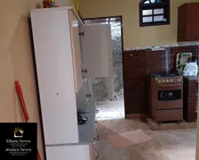 Casa com 2 Quartos à venda, 100m² no Palmares, Paty do Alferes - Foto 15