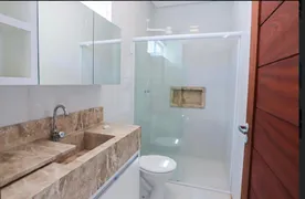 Casa de Condomínio com 3 Quartos à venda, 120m² no Emaús, Parnamirim - Foto 11