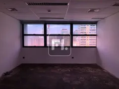 Conjunto Comercial / Sala para alugar, 762m² no Chácara Santo Antônio, São Paulo - Foto 10