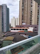 Apartamento com 2 Quartos à venda, 62m² no Vila Valparaiso, Santo André - Foto 2