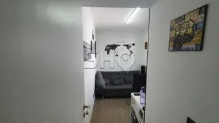 Casa de Condomínio com 3 Quartos à venda, 99m² no Imirim, São Paulo - Foto 3