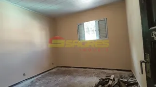 Casa de Condomínio com 3 Quartos à venda, 80m² no Vila Isolina Mazzei, São Paulo - Foto 25