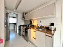 Apartamento com 3 Quartos à venda, 168m² no Jardim Goiás, Goiânia - Foto 20
