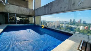 Cobertura com 3 Quartos à venda, 360m² no Vila Andrade, São Paulo - Foto 3