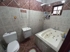 Sobrado com 3 Quartos à venda, 383m² no Tanque Caio, Ribeirão Pires - Foto 89