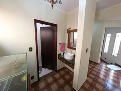 Sobrado com 3 Quartos à venda, 279m² no Jardim Santo Andre, Santo André - Foto 7