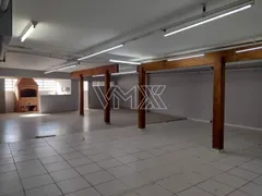 Prédio Inteiro para alugar, 580m² no Tucuruvi, São Paulo - Foto 27