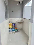 Casa com 3 Quartos à venda, 202m² no Santa Cruz, Cuiabá - Foto 8