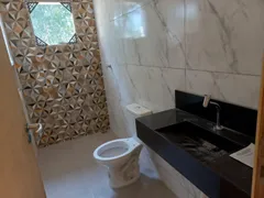 Fazenda / Sítio / Chácara com 3 Quartos à venda, 200m² no Varejão, Mairinque - Foto 35