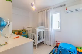 Apartamento com 3 Quartos à venda, 86m² no Cancelli, Cascavel - Foto 20