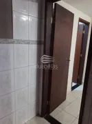 Casa com 3 Quartos à venda, 86m² no Jardim das Indústrias, São José dos Campos - Foto 6