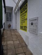 com 12 Quartos para alugar, 200m² no Moinhos de Vento, Porto Alegre - Foto 2