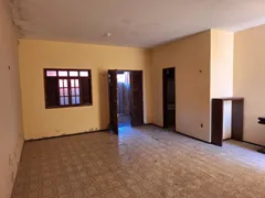 Casa com 4 Quartos à venda, 146m² no São João do Tauape, Fortaleza - Foto 10