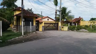 Casa com 2 Quartos à venda, 90m² no Chácaras De Inoã, Maricá - Foto 1