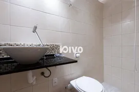 Apartamento com 2 Quartos à venda, 63m² no Vila Clementino, São Paulo - Foto 11