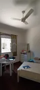 Casa com 3 Quartos à venda, 200m² no Inácio Barbosa, Aracaju - Foto 17