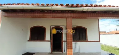 Casa com 2 Quartos à venda, 67m² no Parque Tamariz, Iguaba Grande - Foto 3