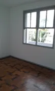 Apartamento com 3 Quartos para alugar, 90m² no Santa Cecília, Porto Alegre - Foto 4