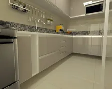 Apartamento com 2 Quartos à venda, 97m² no Ponta Do Farol, São Luís - Foto 19