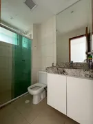 Apartamento com 4 Quartos à venda, 170m² no Altiplano Cabo Branco, João Pessoa - Foto 24