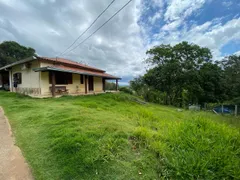 Fazenda / Sítio / Chácara com 5 Quartos à venda, 2000m² no Morro Grande da boa vista, Bragança Paulista - Foto 2