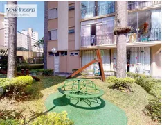 Apartamento com 2 Quartos à venda, 58m² no Jardim Bélgica, São Paulo - Foto 38