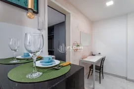 Apartamento com 2 Quartos à venda, 80m² no Icaraí, Niterói - Foto 12