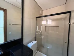 Casa de Condomínio com 3 Quartos à venda, 260m² no Areal, Areal - Foto 12