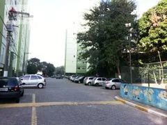 Apartamento com 2 Quartos para alugar, 52m² no Jardim Germania, São Paulo - Foto 28