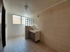 Apartamento com 1 Quarto à venda, 44m² no Passo da Areia, Porto Alegre - Foto 7
