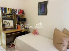 Apartamento com 3 Quartos à venda, 65m² no Trindade, Florianópolis - Foto 5