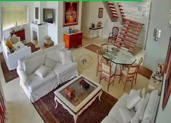 Casa com 7 Quartos para alugar, 450m² no Itacoatiara, Niterói - Foto 5