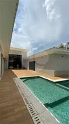 Casa de Condomínio com 6 Quartos à venda, 576m² no Itapecerica, Salto - Foto 62