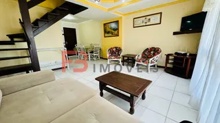 Casa com 1 Quarto para alugar, 120m² no Bombas, Bombinhas - Foto 5